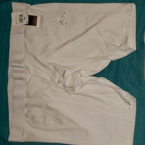 ADIDAS ASK SPRT ST M TIGHTS. MAN